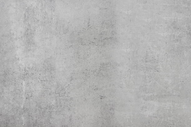 Best Local Concrete Companies  in Whitehall, WI