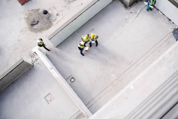 Best Concrete Resurfacing Services  in Whitehall, WI